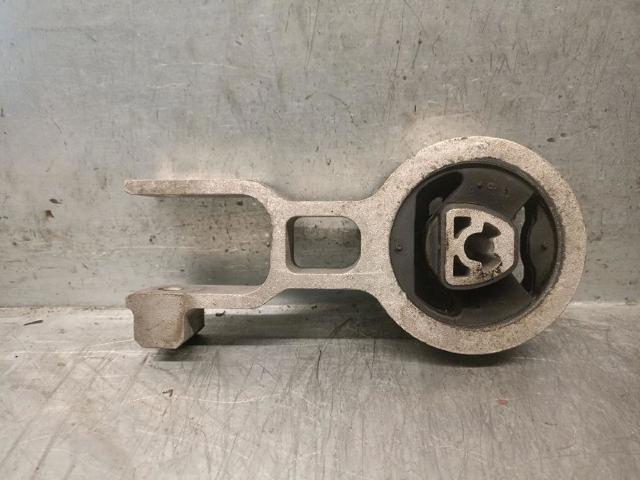 55700442 Fiat/Alfa/Lancia