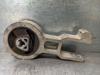 Soporte motor delantero Fiat Punto 199
