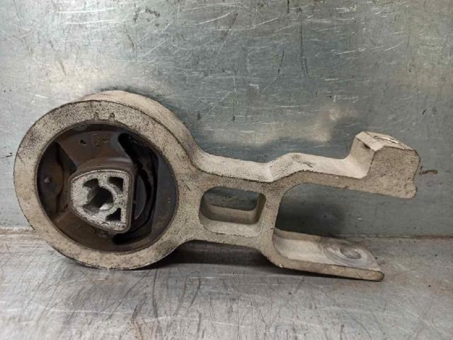 55700442 Fiat/Alfa/Lancia