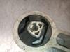Soporte motor delantero Fiat Punto 199