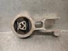 Soporte motor delantero Fiat Punto 199