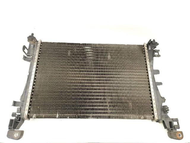55700447 FIAT Radiador de refrigeración del motor  disponible Alicante