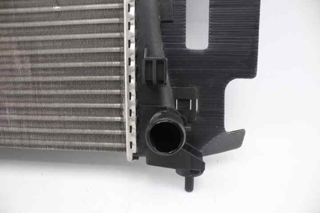 FIAT 55700447 Radiador  en stock Terrassa