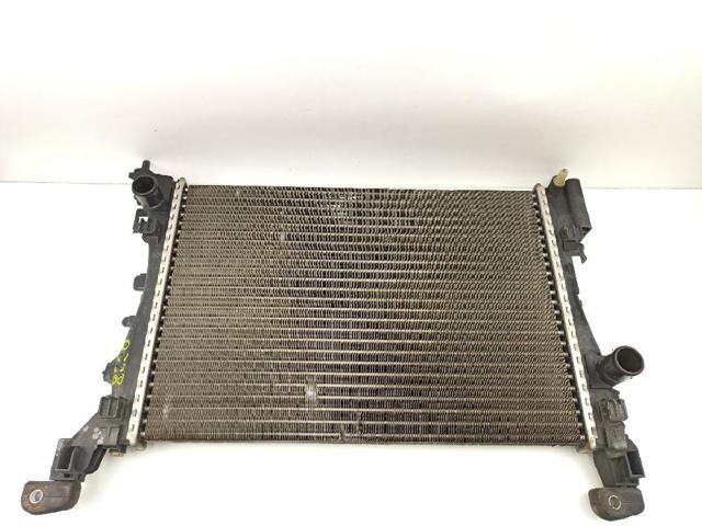 55700447 Fiat/Alfa/Lancia