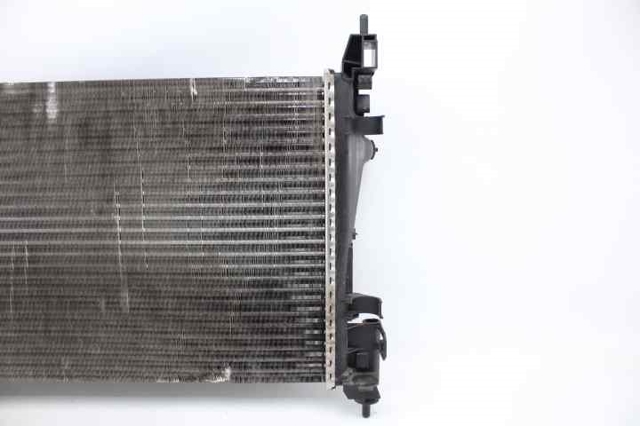 FIAT 55700447 Radiador comprar Pamplona