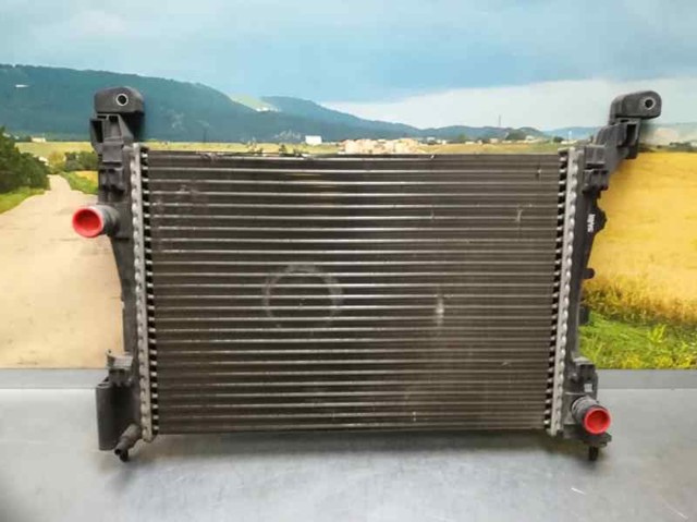 55700447 Fiat/Alfa/Lancia