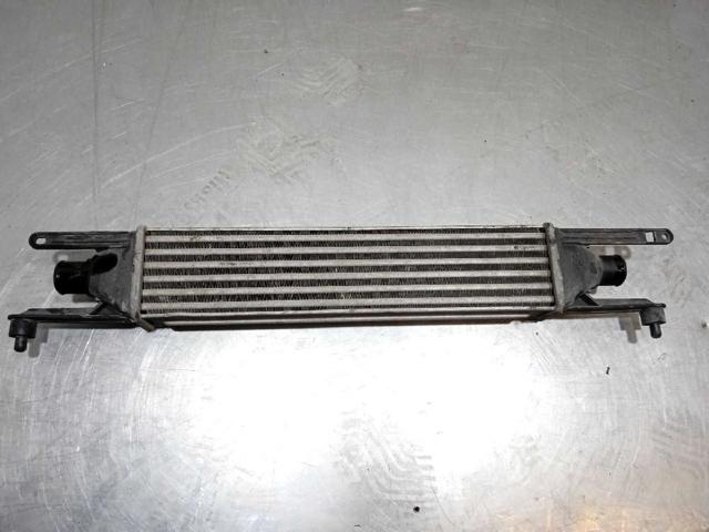 55700449 Fiat/Alfa/Lancia