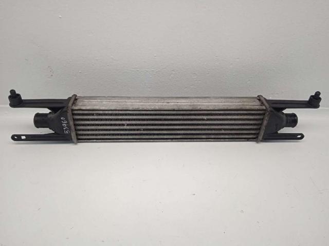 55700449 Fiat/Alfa/Lancia