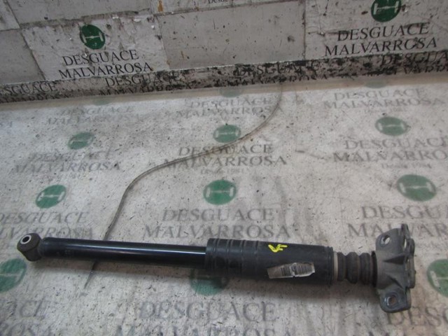 55700452 FIAT Amortiguador trasero  en stock Gandía