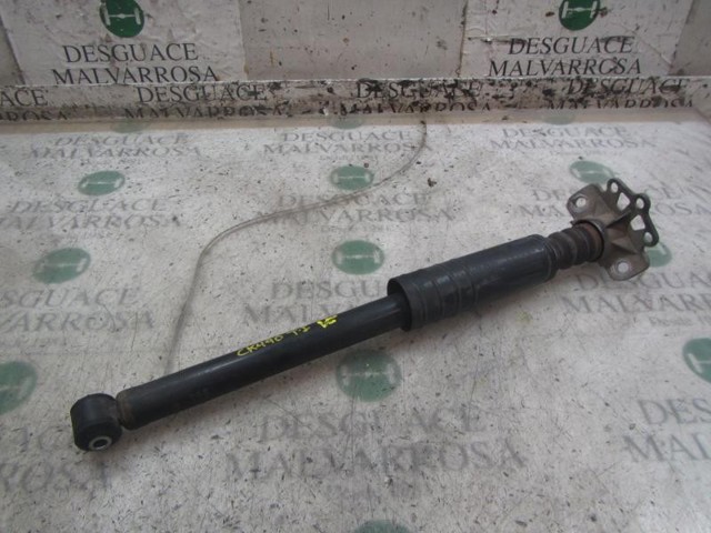 55700452 Amortiguador trasero  en stock Sabadell