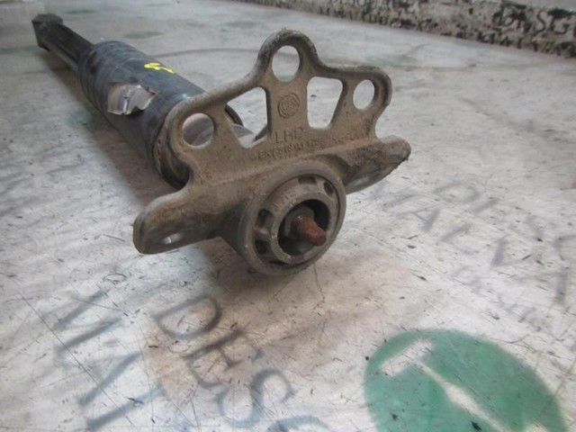 55700452 FIAT Amortiguador trasero  en stock Gandía