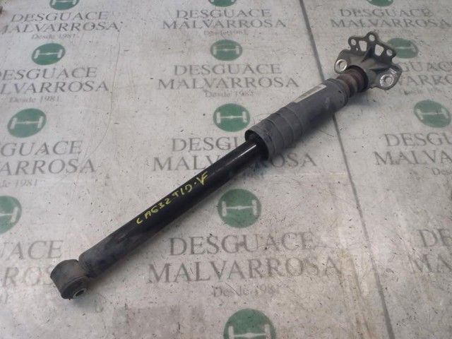 55700452 Amortiguador trasero  en stock Granada