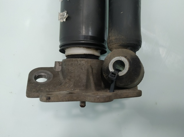 55700452 FIAT Amortiguador trasero  disponible Vigo