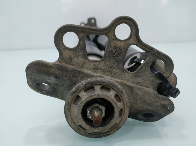 55700452 FIAT Amortiguador trasero  disponible Vigo