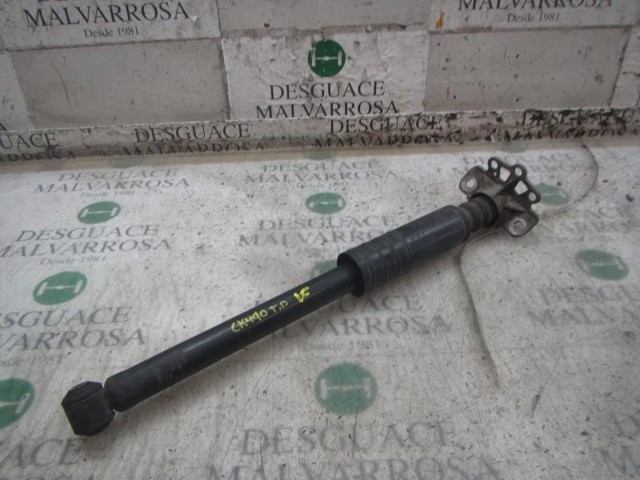 55700452 FIAT Amortiguador trasero  disponible Vigo