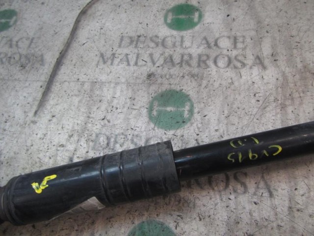 55700452 Amortiguador trasero  comprar en Reus