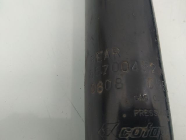 55700452 FIAT Amortiguador trasero  en stock Huelva