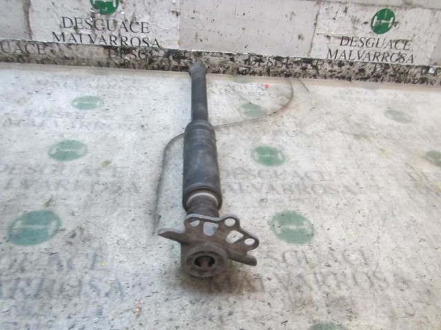 55700452 Amortiguador trasero comprar Girona