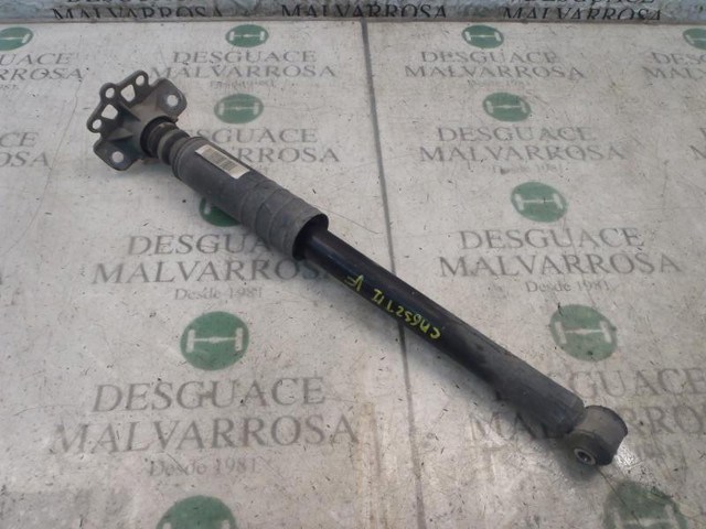 55700452 Amortiguador trasero comprar Girona