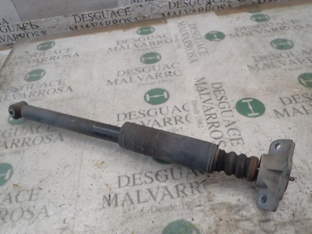 55700452 FIAT Amortiguador trasero  disponible Vigo