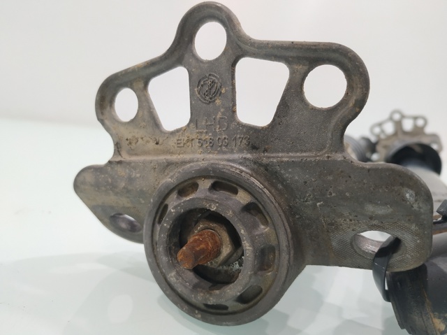 55700452 FIAT Amortiguador trasero  disponible Ourense