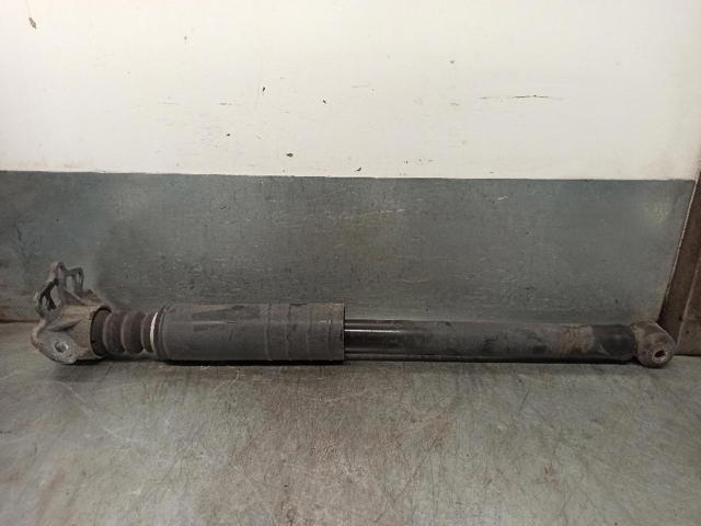 55700452 Fiat/Alfa/Lancia