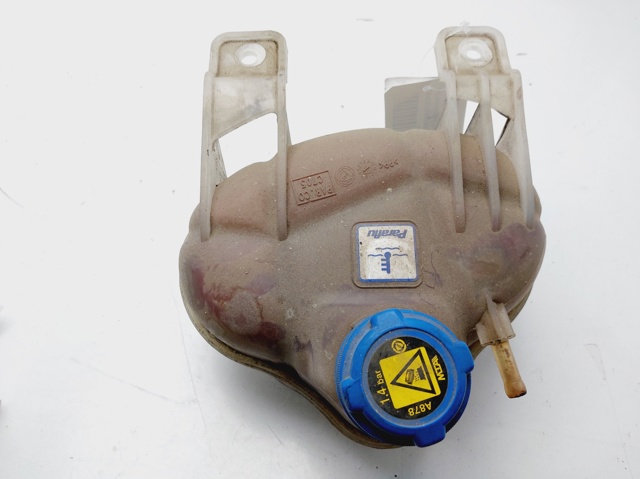 55700508 FIAT Vaso de expansión comprar Madrid