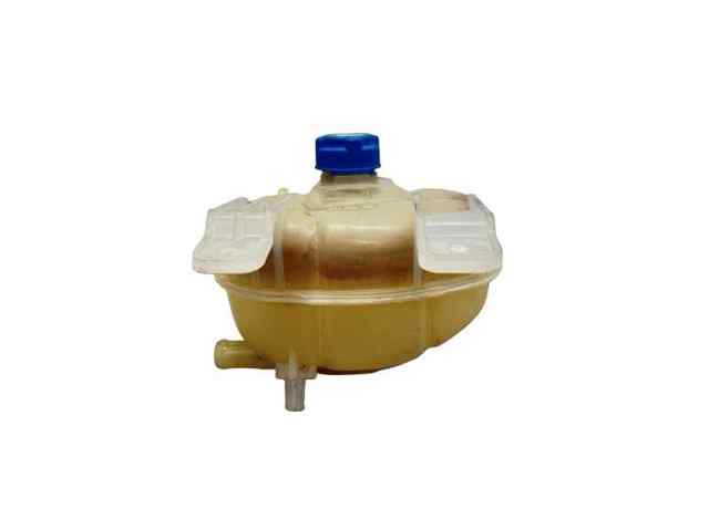 Depósito compensación refrigerante 55700508 FIAT