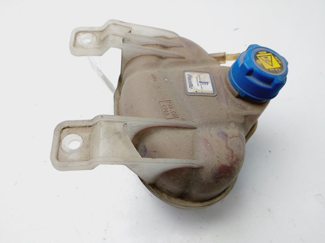 55700508 FIAT Vaso de expansión  en stock Huelva