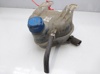 Botella de refrigeración Fiat Punto