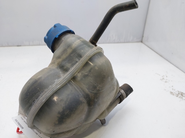 FIAT 55700508 Vaso de expansión  en stock Valencia