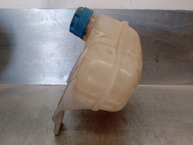 55700508 Vaso de expansión comprar Almería