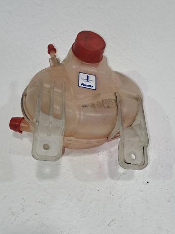 55700508 FIAT Vaso de expansión comprar Alcalá