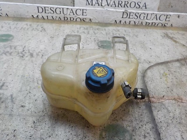 FIAT 55700508 Vaso de expansión  en stock Valencia