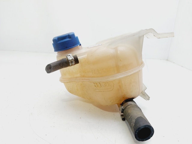 55700508 FIAT Vaso de expansión comprar Madrid