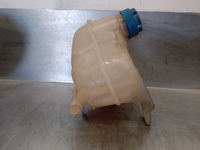 55700508 FIAT Vaso de expansión comprar Alcalá