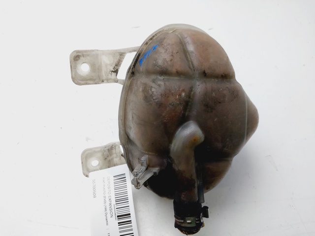 55700508 FIAT Vaso de expansión  en stock Gandía
