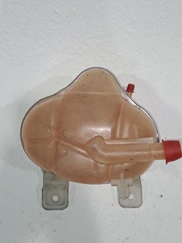 55700508 FIAT Vaso de expansión comprar Alcalá