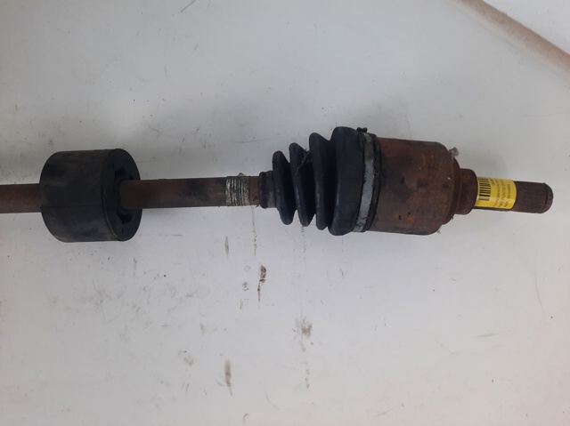 55700559 Semieje delantero derecho  comprar en Reus