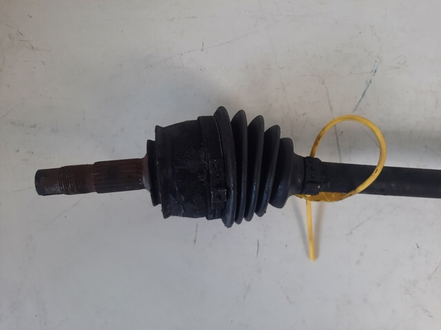 FIAT 55700559 Semieje delantero derecho  comprar en Murcia