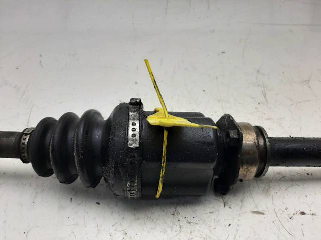 55700559 FIAT Semieje delantero derecho comprar Bilbao