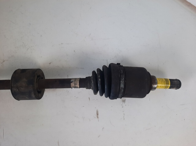 FIAT 55700559 Semieje delantero derecho  en stock Valencia