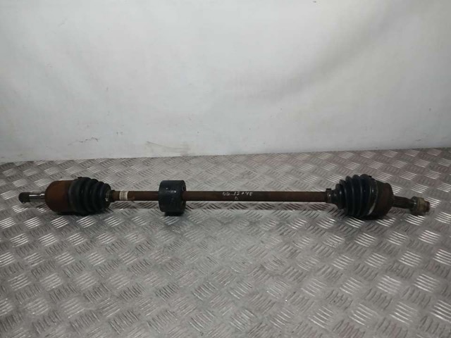 55700559 Fiat/Alfa/Lancia