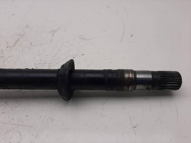 55700559 FIAT Semieje delantero derecho comprar Alcalá