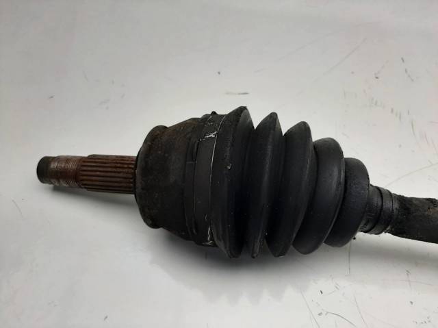 FIAT 55700559 Semieje delantero derecho  disponible Lugo