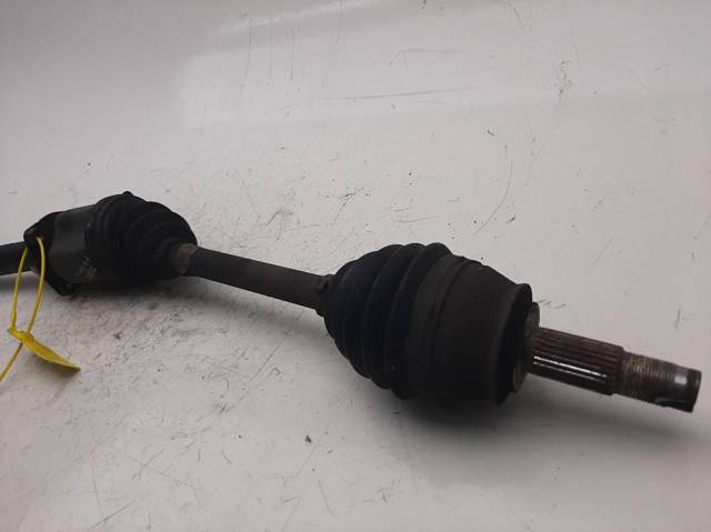 55700559 Semieje delantero derecho  comprar en Reus