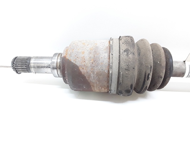 55700559 FIAT Semieje delantero derecho comprar Bilbao