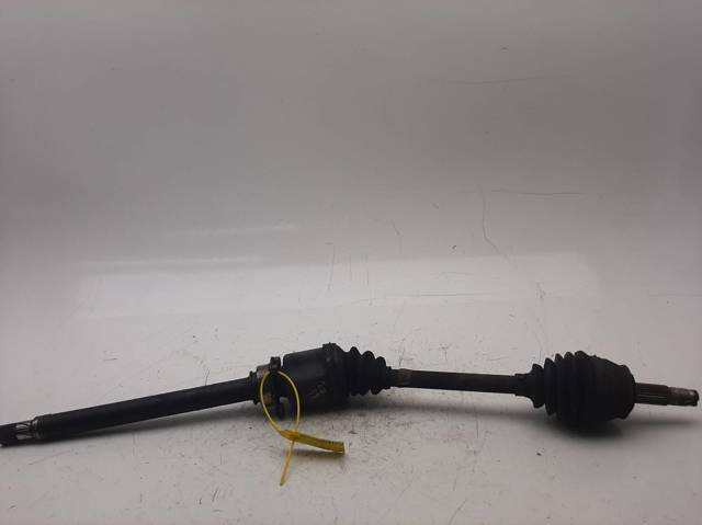 55700559 FIAT Semieje delantero derecho comprar Madrid