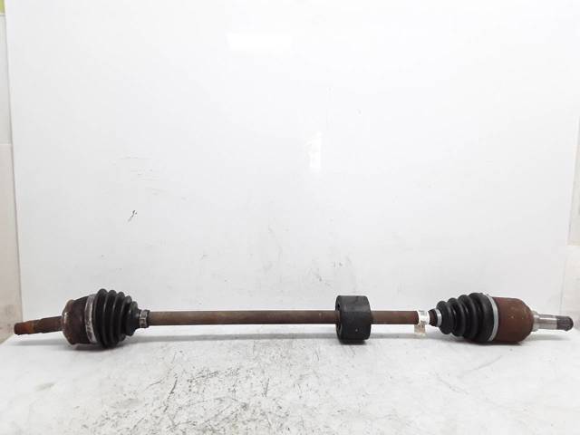 55700559 Semieje delantero derecho comprar Girona