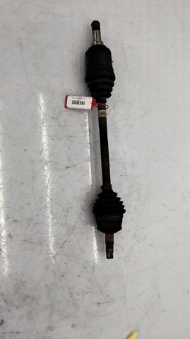 FIAT 55700562 Semieje delantero izquierdo  comprar en Albacete